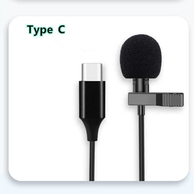 Microphone de jeu USB TONOR, Kit de micro de Algeria
