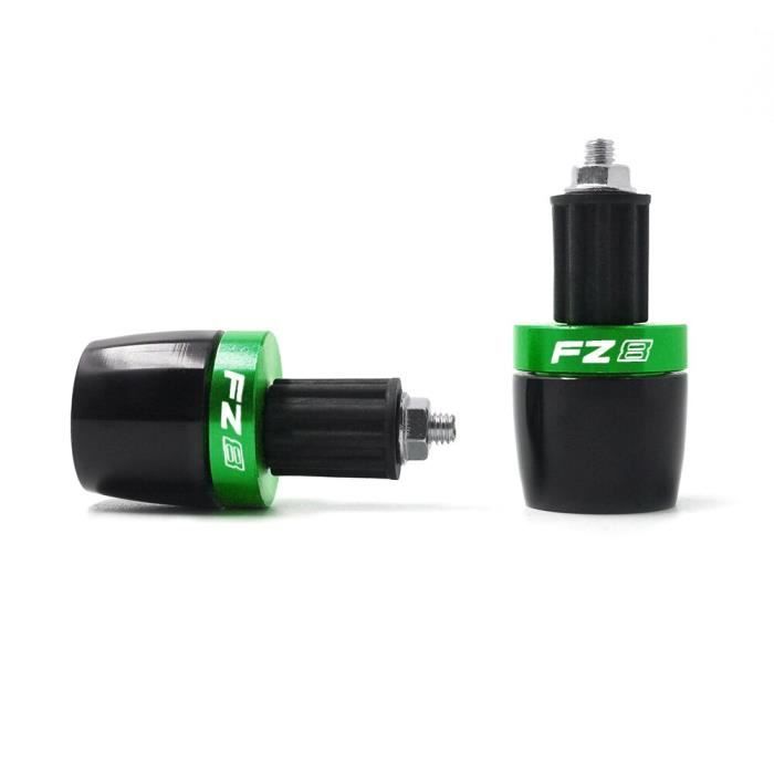 poign-es-de-guidon-universelles-de-moto-7-8-pouces-pour-yamaha-fazer