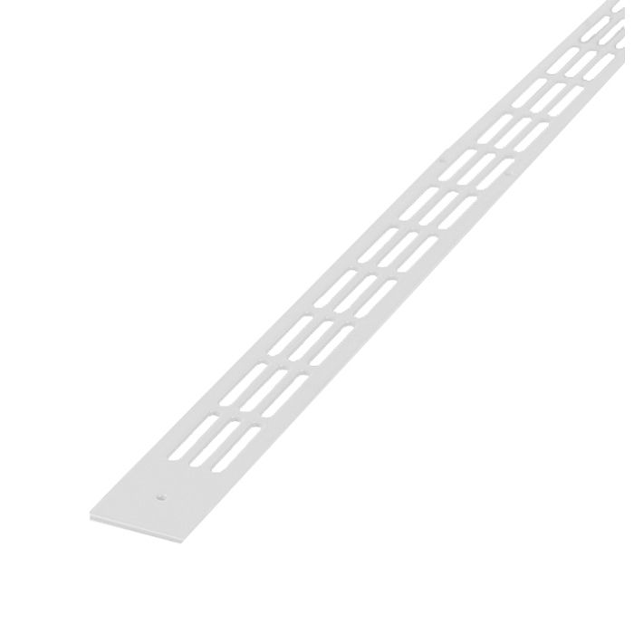 Grille D Aeration Reglable Achat Vente Pas Cher