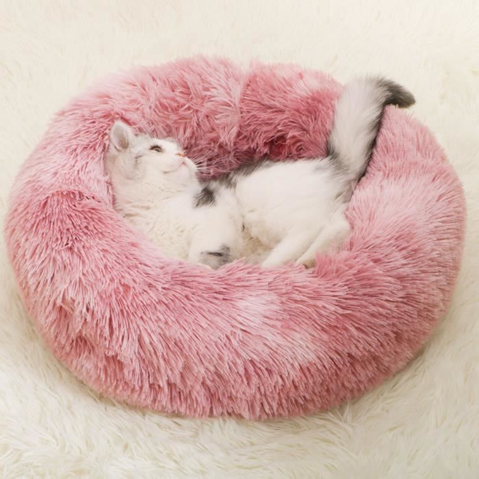 Corbeilles 35 80cm Rond Chat De Compagnie Lit Waterpfoor Macaron Chat Lit De Couchage Faux Peluche Type Leather Powder 40cm Achat Vente Corbeille Coussin 35 80cm Rond Chat De Compagnie Cdiscount Corbeilles 35 80cm Rond Chat De Compagnie Lit Waterpfoor Macaron Chat Lit De Couchage Faux Peluche Type Leather Powder 40cm Achat Vente Corbeille Coussin 35 80cm Rond Chat De Compagnie Cdiscount
