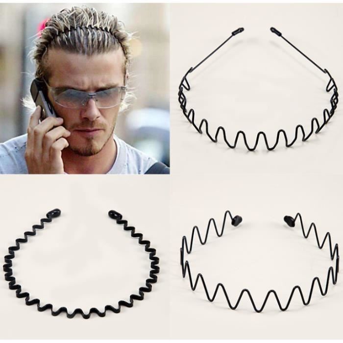 Kit 4 Serre-Têtes Halloween + 10 Tatouages Temporaires - Bandeaux Araignée Sorcière Pour Fête Déguisée