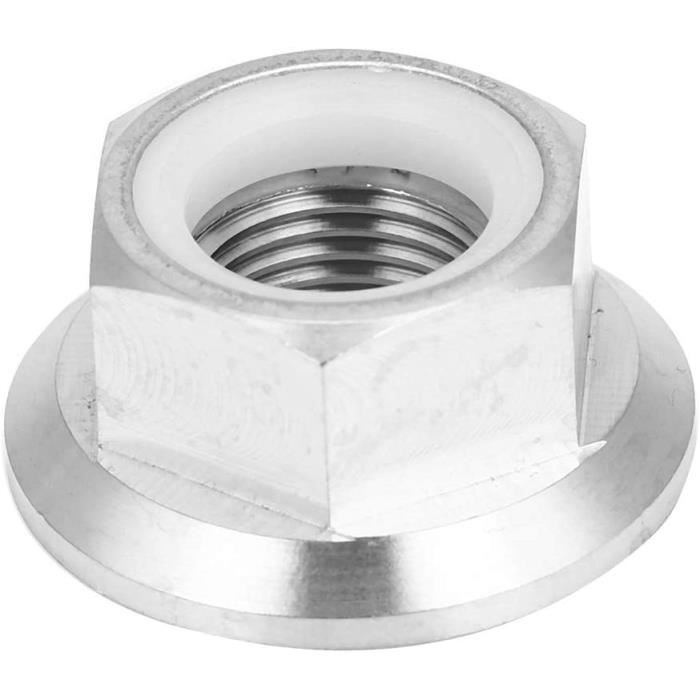 Écrous De Bride Hexagonale En Cuivre Haute Pureté - Neuf, Pour Plomberie Ou Installations Techniques