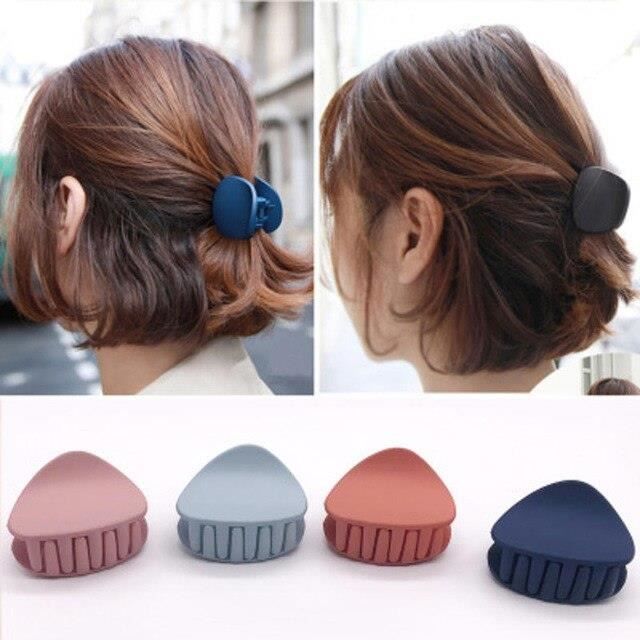 1pc Fait A La Main Squelette Griffe Crane Main Pince A Cheveux Epingle A Cheveux Zombie Punk Horreur Epingle A Cheveux B S9702 Achat Vente Barrette Chouchou 1pc Fait