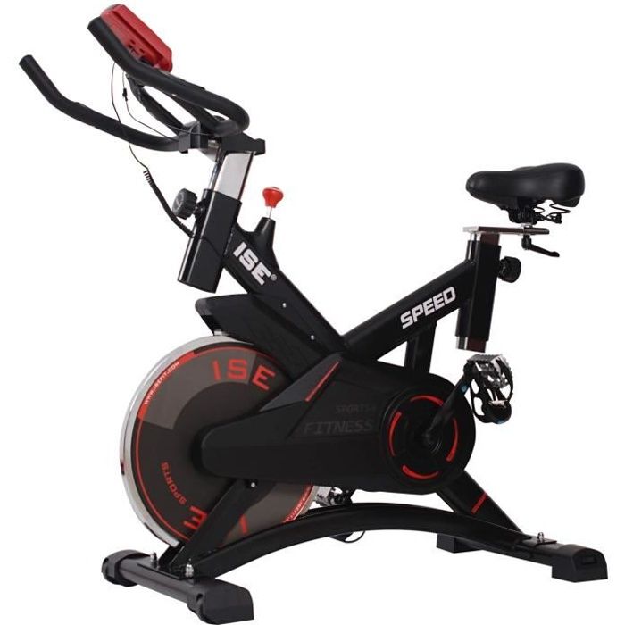 Programme biking perte de poids shop