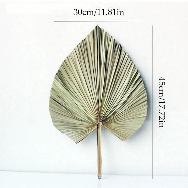 RSTYS Lot De 6 Branches De Saule Bouclées Dorées Scintillantes De 53,3 Cm, Fausses Branches De Saule Bouclées, Pour Mariage, Décoration D'intérieur, Fête