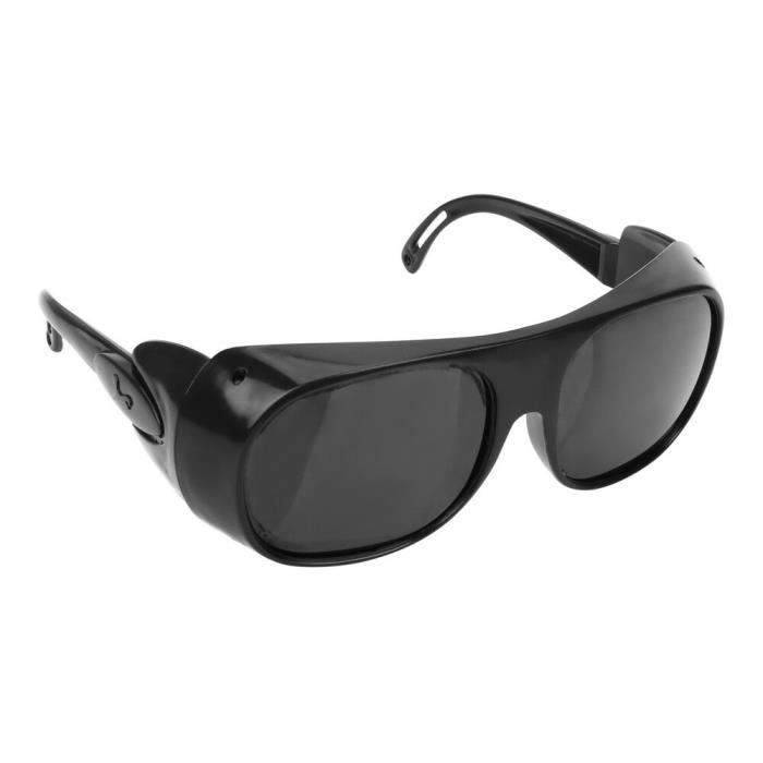 Lunette soudure arc deals