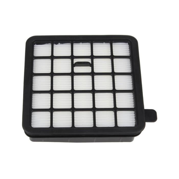 Filtre Pré-moteur Compatible Aspirateur