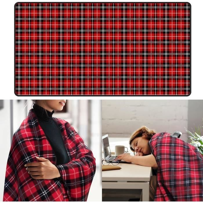 Kikumi Mini Réchaud De Camping Portable En Acier Inoxydable - Chauffage Rapide Et Uniforme Pour Tente, Extérieur - 2