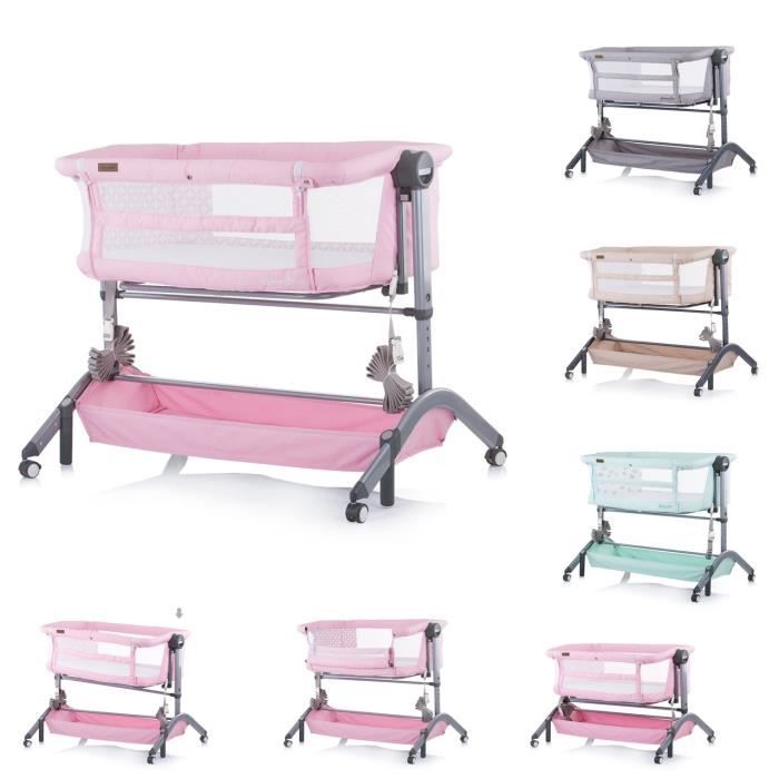 Lit Bebe Reglable En Hauteur Avec Matelas Cdiscount Lit Bebe Reglable En Hauteur Avec Matelas Cdiscount