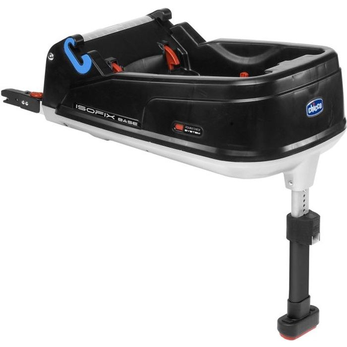 Chicco Base Isofix Cdiscount Puericulture Eveil Bebe Chicco Base Isofix Cdiscount Puericulture Eveil Bebe