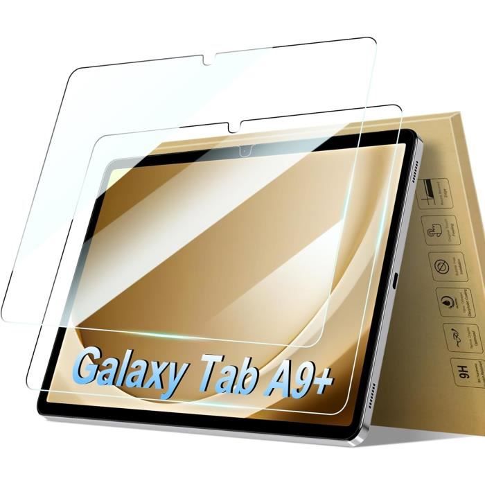 Protecteur D'écran Verre Trempé Golden Armor OG Couverture Complète Pour IPhone 11 - Neuf Arrivage