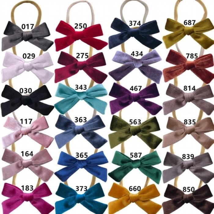 Ecrin Boutons manchette plaqué or vintage - Collection Ecrin Boutons manchette plaqué or vintage - Collection