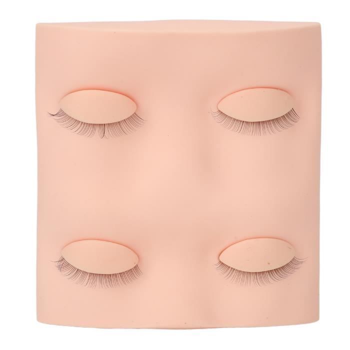 Pied Réaliste En Silicone, Pied De Mannequin Réaliste 1:1, Présentant Bijoux, Sandales, Chaussures Et Chaussettes, Peinture Et Pratique De La Série De Pieds En Silicone