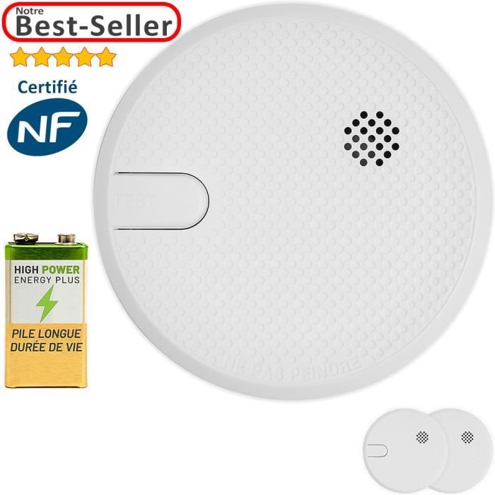 Pferd 41246504/ feutre point PF ZY 2030/ 6/ ANCN 46/ GHR