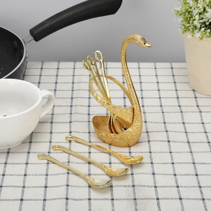 Souvik Kit Matcha 7 Pièces - Ensemble Complet Avec Bol Bec Verseur Fouet Chasen Cuillere Support Tamis Et Torchon Accessoires Pour Ceremonie Du The Japonais Idee Cadeau