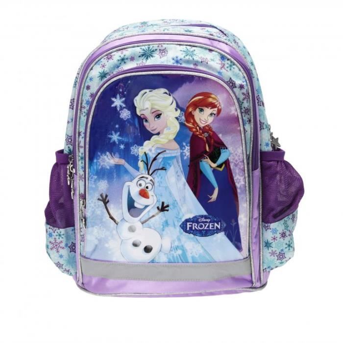 Cartable elsa Clearance