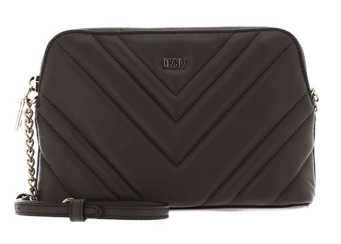 DKNY Madison Crossbody Truffle 199965 sac paule bandouli re