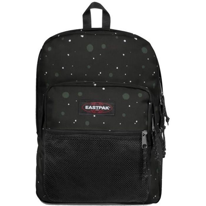 eastpak dark ray