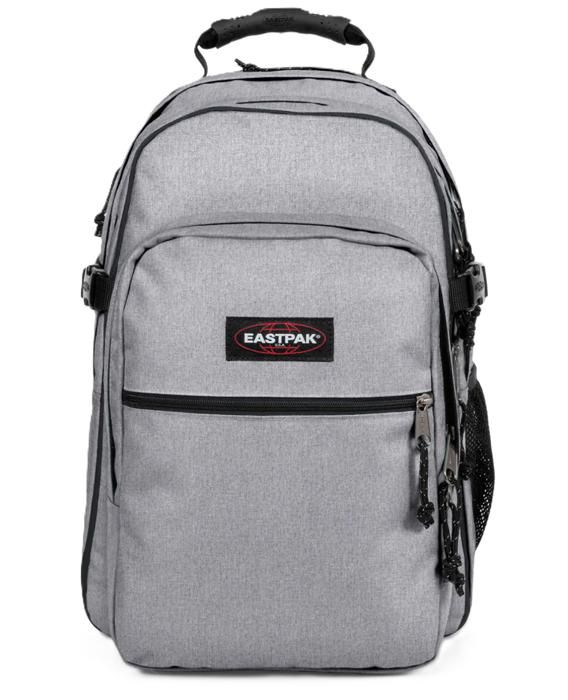 Taille sac on sale a dos eastpak