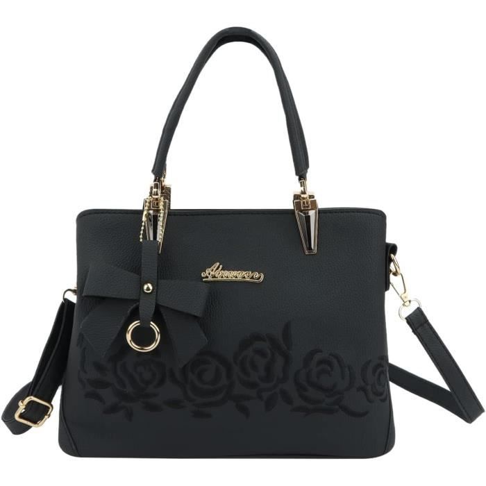 Sacs Portés Main Pour Femme Sacs Cadeaux Sac De Poignet Sacs Portés