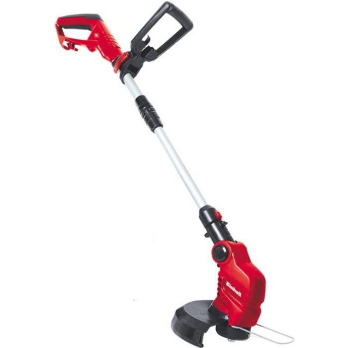 Einhell Coupe Bordures Electrique 25cm Gc Et 4025 Achat Vente