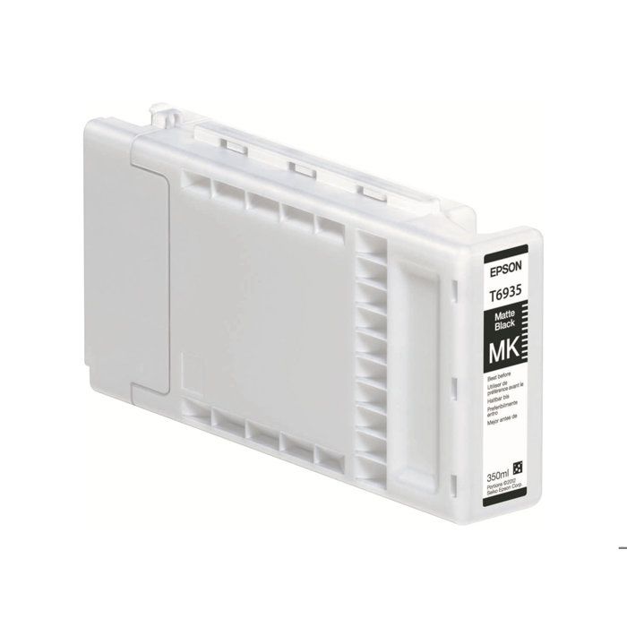 EPSON C13T693500 - vue 5