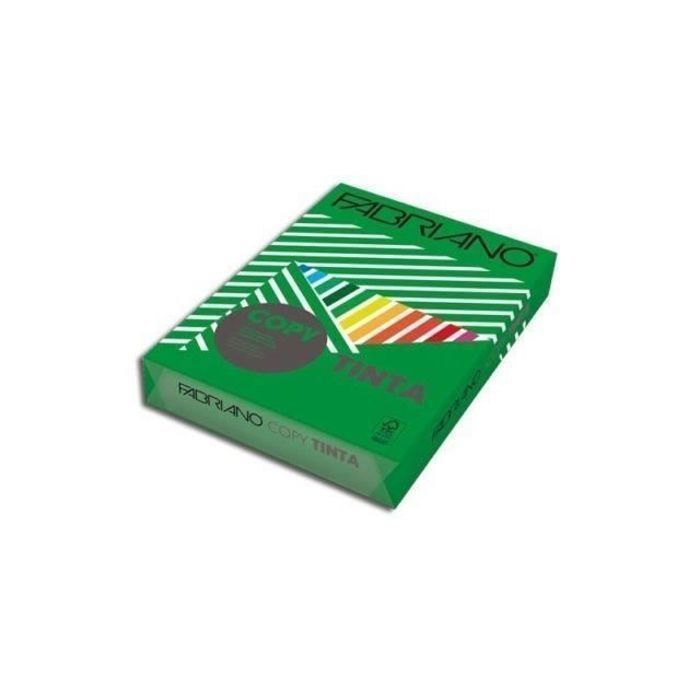 Ramette De Papier A5 Color Copy 250 G/m² - 250 Feuilles Pour Imprimante Laser Et Jet D'encre