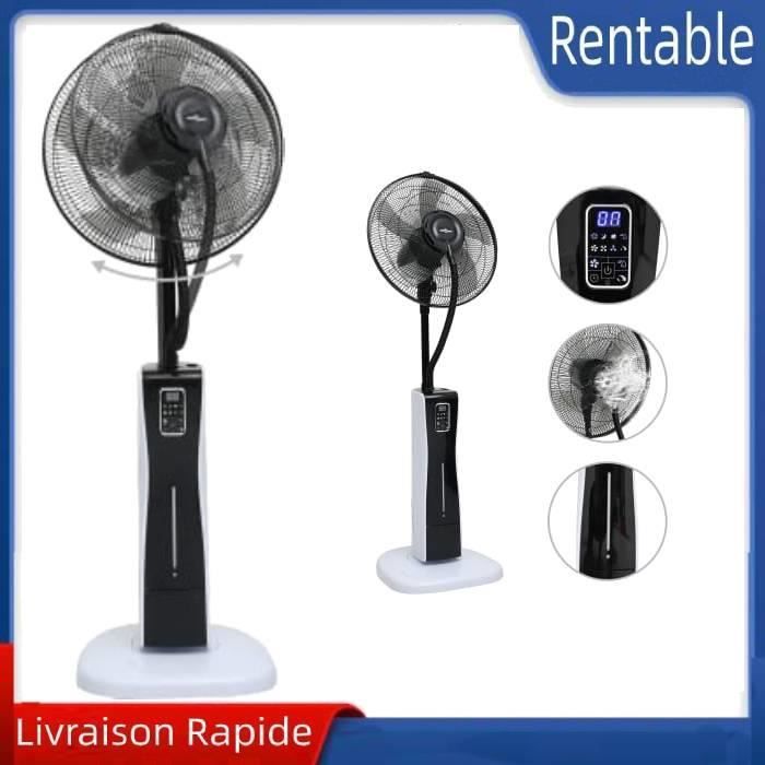 qi111753-ventilateur-brumisateur-sur-pied-et-t-l-commande-noir-et-blanc