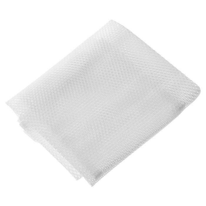 Organisateurs De Lit Bébé, Sac De Rangement à Suspendre Pour Lit De Bébé Avec 2 Poches, Très Approprié Pour Ranger Vêtements, Couches, Jouets