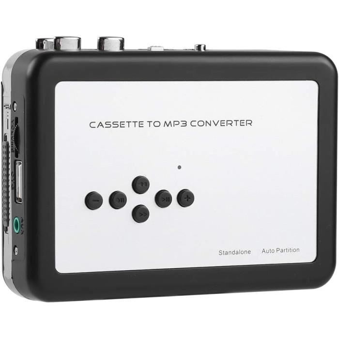 Lampe De Table , Motif Planète, 3 Couleurs, USB, Plastique, Blanc