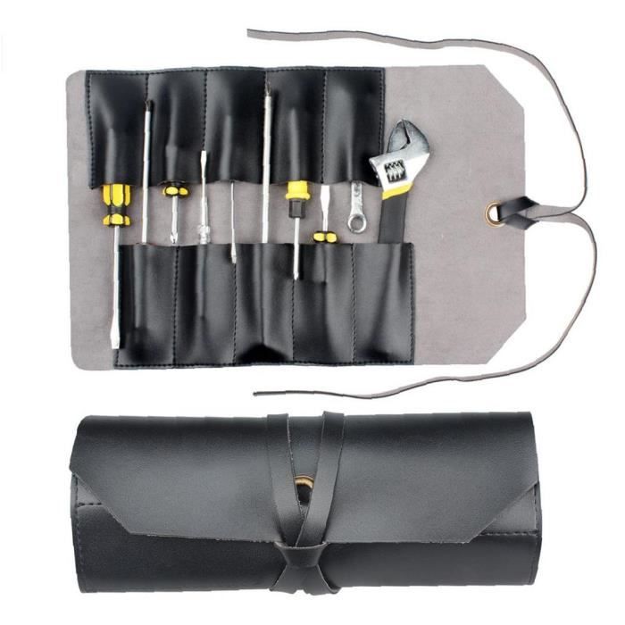 Pelle Pliante Multifonction, Pliable Pelle Extérieure Pour Jardinage