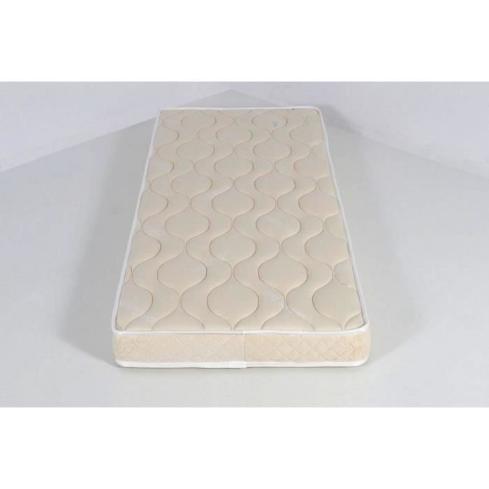 Matelas Bebe Pitchoun 60 X 1 Tissu Bio Coton Cdiscount Puericulture Eveil Bebe Matelas Bebe Pitchoun 60 X 1 Tissu Bio Coton Cdiscount Puericulture Eveil Bebe