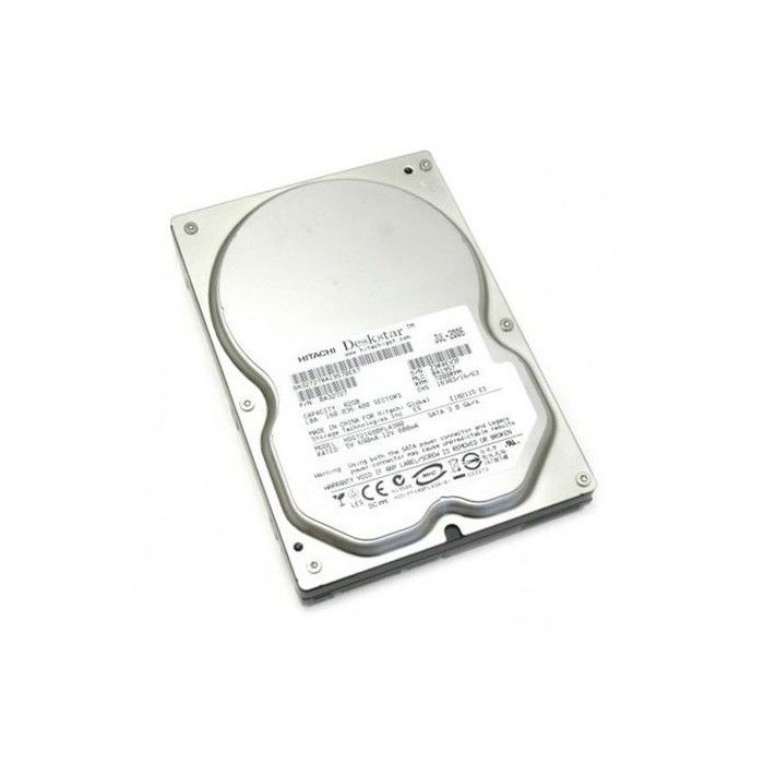 Lot De 2 Débardeurs Oeko-tex Imprimé Floral Et Maille Côtelée 'miniman
