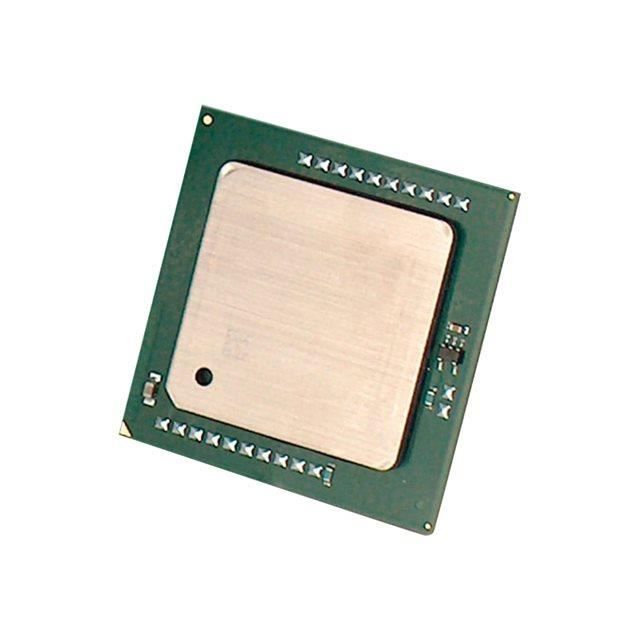 Achat Processeur PC HP - 632698-B21 pas cher