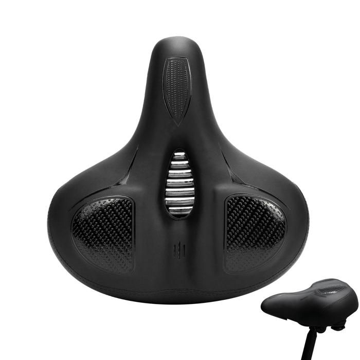 Cache-selle MODJUEGO Pour AirTag – Protection Et Fixation Sous Selle SWAT (Power Expert, Power Mimic Pro, S-Works)