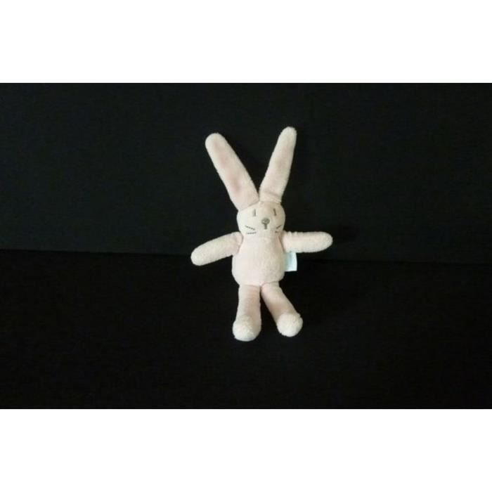 doudou jacadi