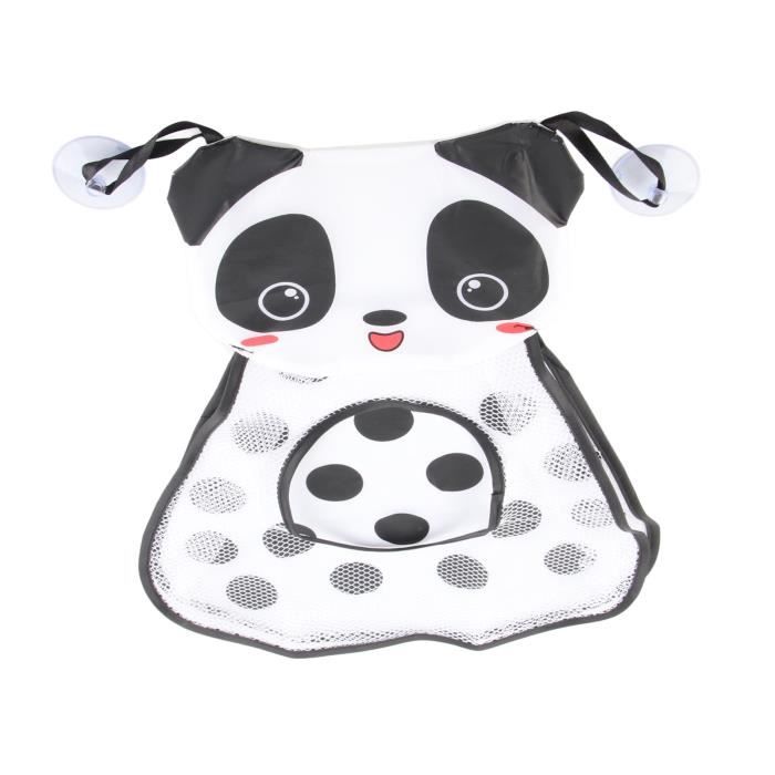 Filet avec jouets de bain de Dbb remond sur allobébé
