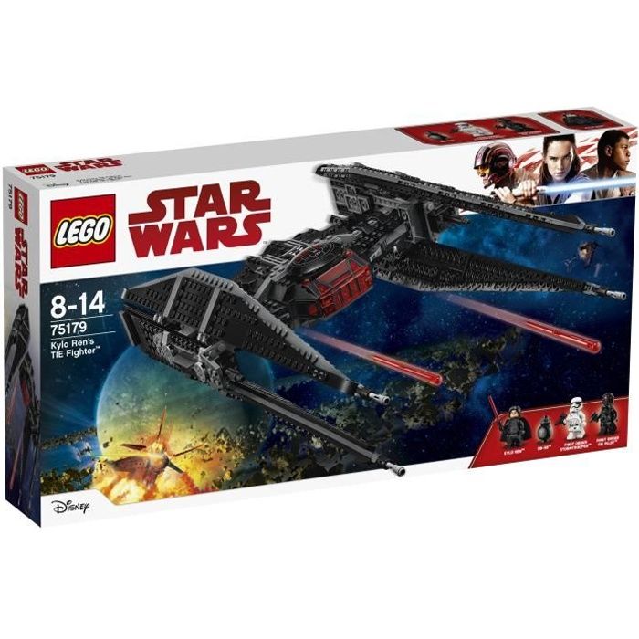 Star wars 75179 Outlet