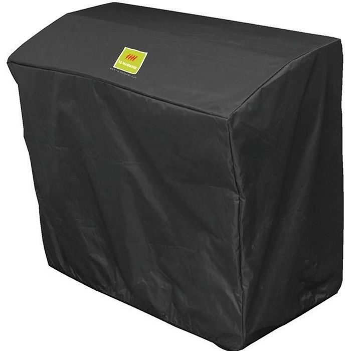 Housse De Protection Doublée Pour Voiture Berline Werka Pro à Prix