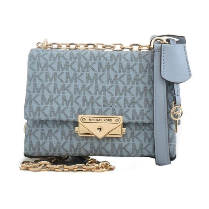 Michael kors cdiscount sales