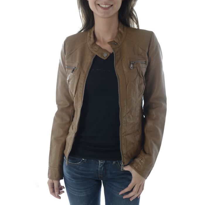 Veste / Blouson Femme Only ...