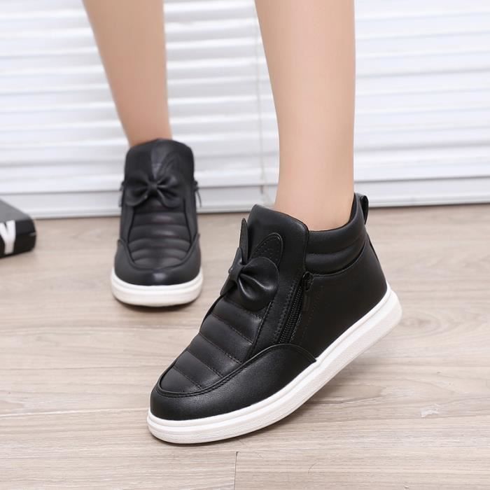 Cdiscount chaussures fille online