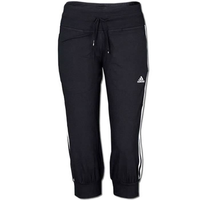 pantalon adidas 3/4 femme pantalon adidas 3/4 femme
