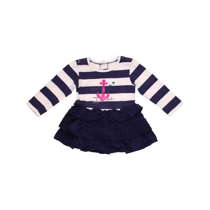 Soldes Gemo Vetement Bebe Fille En Stock Soldes Gemo Vetement Bebe Fille En Stock