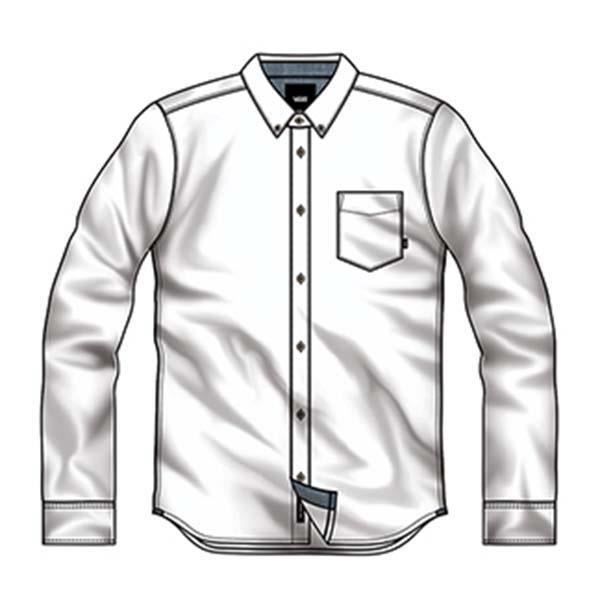 vans chemise homme vans chemise homme
