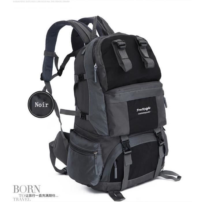 Théière GSI Outdoors Léger Pour Sac à Dos - Idéale Randonnée Et Camping - Occasion