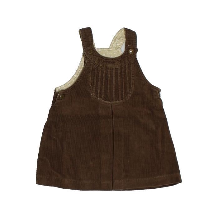 Robe Bebe Fille Zara 18 Mois Marron Hiver Vetement Bebe 112 Marron Cdiscount Pret A Porter Robe Bebe Fille Zara 18 Mois Marron Hiver Vetement Bebe 112 Marron Cdiscount Pret A Porter