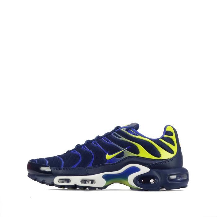 tn nike 44 tn nike 44