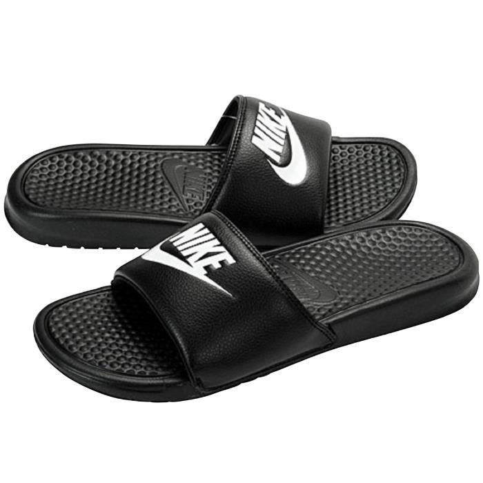 puma benassi