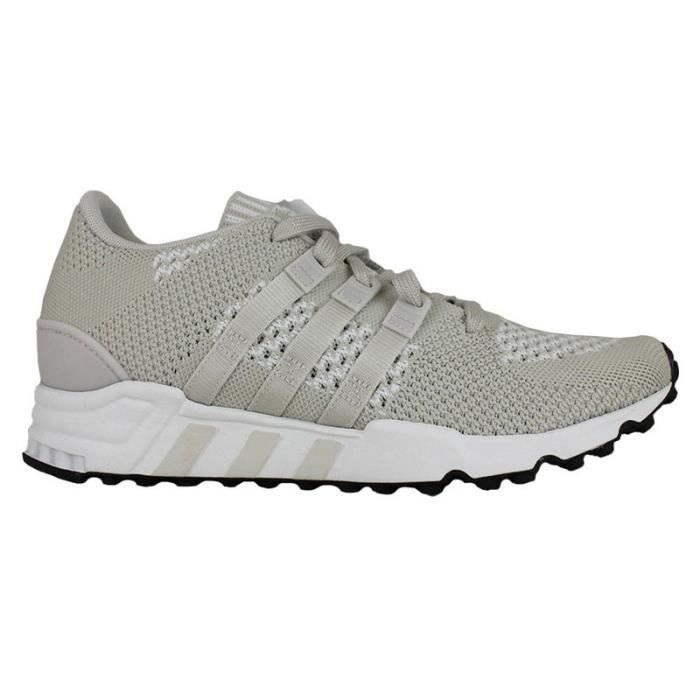 adidas eqt support rf jaune